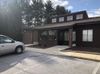 700 Poole Rd photo